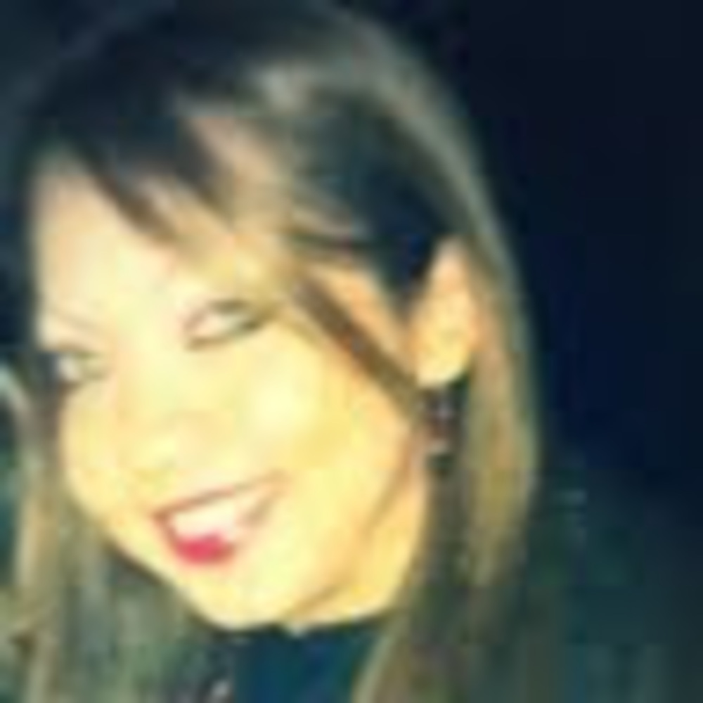 Meet your Posher, Nelissa
